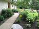 36 Winona, Highland Park, IL 60035