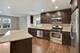 4513 Black Partridge, Lisle, IL 60532