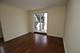 2430 W Cortez Unit 2, Chicago, IL 60622