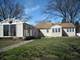 822 E Evergreen, Wheaton, IL 60187