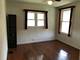 2824 W Birchwood, Chicago, IL 60645