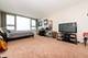 2728 N Hampden Unit 2003, Chicago, IL 60614