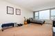 2728 N Hampden Unit 2003, Chicago, IL 60614