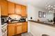 2728 N Hampden Unit 2003, Chicago, IL 60614