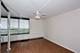 70 W Burton Unit 2801F, Chicago, IL 60610