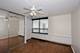 70 W Burton Unit 2801F, Chicago, IL 60610