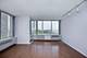 70 W Burton Unit 2801F, Chicago, IL 60610