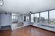 70 W Burton Unit 2801F, Chicago, IL 60610