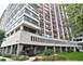 3410 N Lake Shore Unit 11F, Chicago, IL 60657