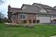 21333 Settlers Pond, Frankfort, IL 60423