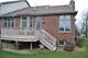 21333 Settlers Pond, Frankfort, IL 60423