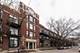 2300 W Wabansia Unit 223, Chicago, IL 60647