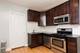 1948.5 N Spaulding Unit 2A, Chicago, IL 60647