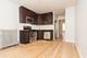 857 N Hoyne Unit 3, Chicago, IL 60622