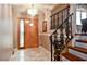 2107 E Euclid, Arlington Heights, IL 60004