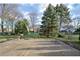 2107 E Euclid, Arlington Heights, IL 60004