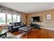 2107 E Euclid, Arlington Heights, IL 60004