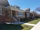 5425 W Cullom, Chicago, IL 60641