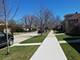 5425 W Cullom, Chicago, IL 60641