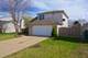 5316 Sunmeadow, Plainfield, IL 60586