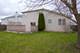 5316 Sunmeadow, Plainfield, IL 60586