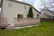 5316 Sunmeadow, Plainfield, IL 60586