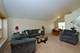 5316 Sunmeadow, Plainfield, IL 60586