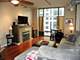 520 S State Unit 1002, Chicago, IL 60605