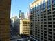 520 S State Unit 1002, Chicago, IL 60605