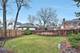 1189 Oakley, Winnetka, IL 60093