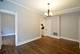 5065 W Sunnyside Unit 2, Chicago, IL 60630