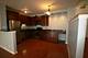 21 E Chestnut Unit 18H, Chicago, IL 60611