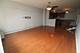 21 E Chestnut Unit 18H, Chicago, IL 60611