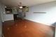 21 E Chestnut Unit 18H, Chicago, IL 60611