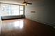 21 E Chestnut Unit 18H, Chicago, IL 60611