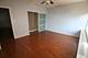 21 E Chestnut Unit 18H, Chicago, IL 60611