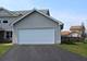 2852 Dorothy, Aurora, IL 60504