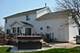 1832 E Skyline, Lindenhurst, IL 60046