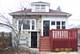 3738 N Nora, Chicago, IL 60634