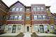 4120 S Drexel Unit 3A, Chicago, IL 60653