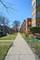 7730 S Cornell, Chicago, IL 60649