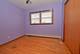 6320 S Austin Unit 3A, Chicago, IL 60638