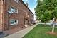 6320 S Austin Unit 3A, Chicago, IL 60638