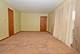 6320 S Austin Unit 3A, Chicago, IL 60638