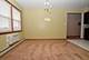 6320 S Austin Unit 3A, Chicago, IL 60638