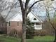 8440 W 122nd, Palos Park, IL 60464