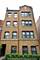 2024 W Farragut Unit 2N, Chicago, IL 60625