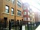 2024 W Farragut Unit 2N, Chicago, IL 60625