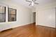 2024 W Farragut Unit 2N, Chicago, IL 60625