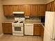 8928 Steven Unit 1B, Des Plaines, IL 60016